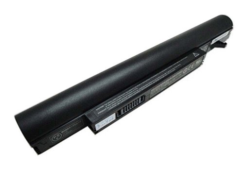 2250mAh do BenQ Joybook Lite U105 U105-B.E01 Bateria