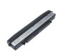 4400mAh Bateria do Samsung AA-PB0UC3B AA-PL0UC3B/E AA-PL0UC6B