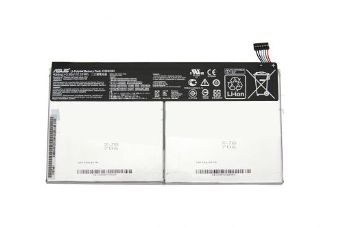 31Wh Bateria Oryginalny do Asus Transformer Book T100TAM-DH12T