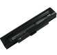 4800mAh Bateria do Samsung NP-P200C