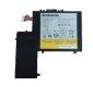 4160mAh Bateria do Lenovo IdeaPad U310 4375 U310 4375-B2U U310 4375-B8U