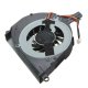 Ventilateur CPU Oryginalny AB8005HX-GB3 CWBL6A