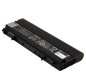 97Wh Bateria do Dell Latitude E5540