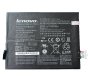 23Wh Bateria Oryginalny do Lenovo 121500132 L11C2P32 121500125