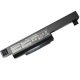 5200mAh Bateria do MSI A32-A24