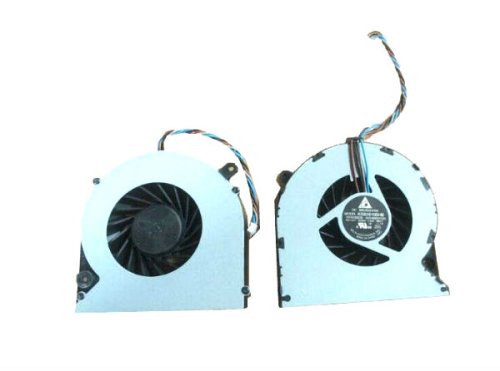 Ventilateur CPU Oryginalny do Toshiba Satellite C50-A-1DT C50-A-1DR