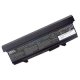 85Wh Bateria do Dell Latitude E5411