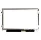 10.1" LCD écran Screen do Asus T100TAL-BING-DK032B