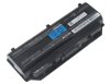 NEC PC-LL370ES6B Bateria 2100mAh 31Wh