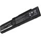 7800mAh Bateria do Samsung 100N