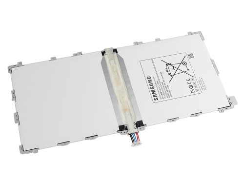 9500mAh Bateria Oryginalny do Samsung T9500C T9500E SM-P905VZKAVZW