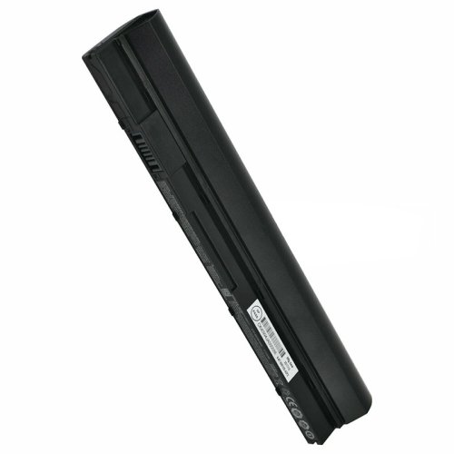 5600mAh 62.16Wh Bateria Clevo W230BAT-6