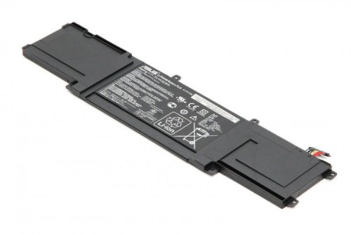 50Wh Bateria Oryginalny do Asus C31N1306 0B200-00560000 UX302LA UX302do LG