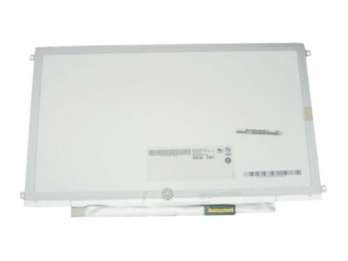 13.3" LCD écran Screen do Asus X301A-RX002V X301A-RX003W