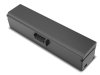 4400mAh Bateria do Toshiba 4IMR19/65-2 PA3929-1BRS PABAS248