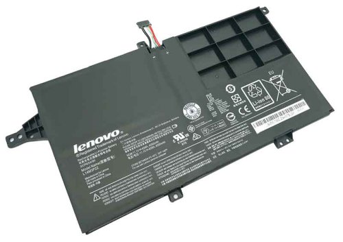 Oryginalny 4050mAh 45Wh Bateria Lenovo L14S3P21