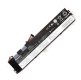 46Wh Bateria do Lenovo 121500158 45N1140 45N1138 45N1139