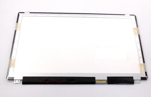 15.6" LCD écran Screen do Asus N156BGE-L41 LTN156AT30-301