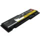 3900mAh Oryginalny Bateria do Lenovo ThinkPad T420s 4173-LVU 4173-28U