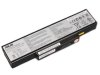 4400mAh Bateria do Asus K72JT K72JU K72L N71 N71J N71JA N71JQ N71JV