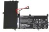 38Wh Bateria Oryginalny do Asus EeeBook X205 X205TA