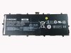 25Wh Bateria Oryginalny do Samsung 300TZC XE300TZC XE300TZC-K01FR