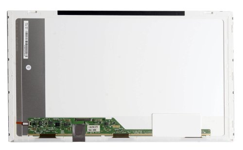 15.6" LCD écran Display Screen do HP 2000-130CA 2000-140CA 2000-150CA