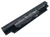 56Wh Bateria Oryginalny do Asus A32N1331 0B110-00320000