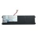 4210mAh 48.62Wh Bateria Getac NP14N1