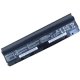 5200mAh Bateria do Asus A32-1025