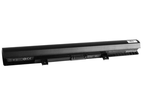 Bateria do Toshiba Satellite L50-B-11K L50-B-11Z L50-B-12W L50-B-13D