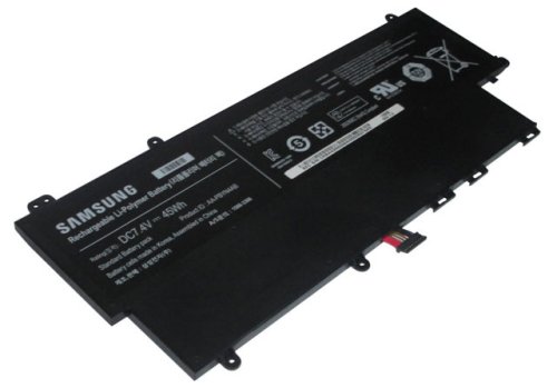 45Wh Bateria Oryginalny do Samsung 530U3B NP530U3B 530U3C NP530U3C 535U3C