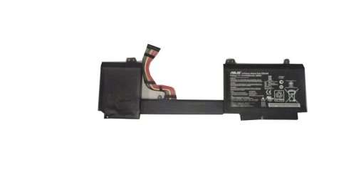 6260mAh Bateria do Asus G46V