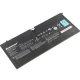 54Wh Bateria Oryginalny do Lenovo IdeaPad U300s 1080 U300s 1080-26U