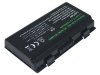 Bateria do Asus 90-NQK1B1000Y 07G016QG1865M00A 4400mAh 6komórki