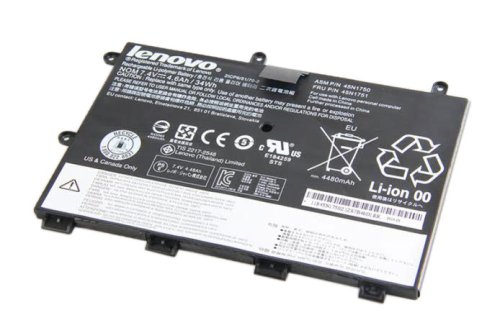 Bateria Oryginalny do Lenovo ThinkPad Yoga 11e