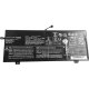 Bateria Oryginalny Lenovo IdeaPad 710S-13IKB 80W3 46Wh