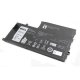 3800mAh Bateria do Dell Inspiron 15-5542