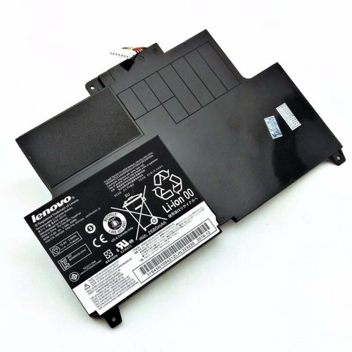 Oryginalny 3180mAh 47Wh Bateria Lenovo ThinkPad Twist S230u