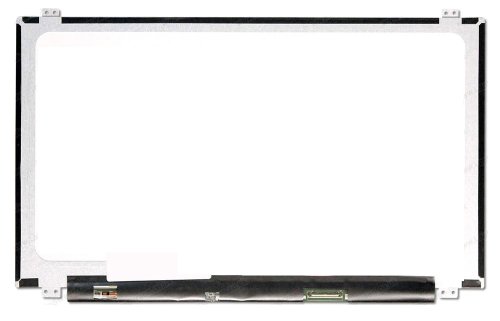 15.6" LCD écran Display Screen do HP Pavilion 15-p071ng 15-p071no