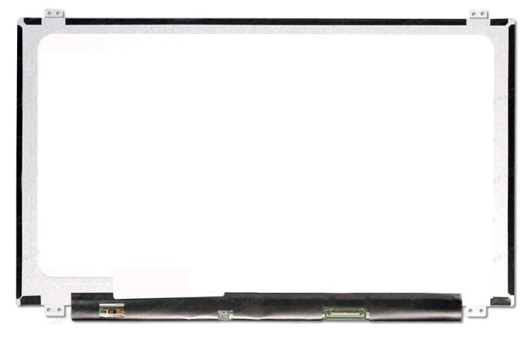 15.6" LCD écran Display Screen do HP Pavilion 15-p075tx 15-p076na - Kliknij na obrazek aby go zamknąć