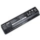 4400mAh Bateria do Samsung NP400B5C