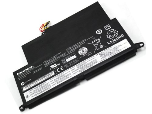 43Wh Bateria Oryginalny do Lenovo 42T4932 42T4933 42T4934 42T4935 42T4976