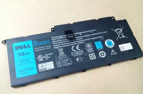 31Wh Bateria do Dell Latitude E5250