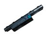 5200mAh Bateria do Acer Aspire V3-772G-9822 V3-772G-9829 V3-772G-9850