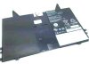 28Wh Bateria Oryginalny do Lenovo ThinkPad Helix 3702-5AU 3701-35U