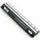 6600mAh Bateria do MSI ge60 2pe apache pro series