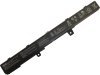 37Wh Bateria do Asus D550CA-SX199H D550CA-SX224D D550CA-SX280H