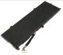 26Wh Bateria do Lenovo ThinkPad W540