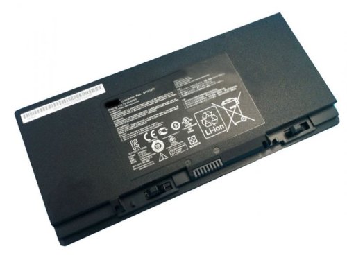 Bateria do Asus PRO ADVANCED B551LA-CR026G 45Wh